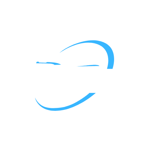 sasa